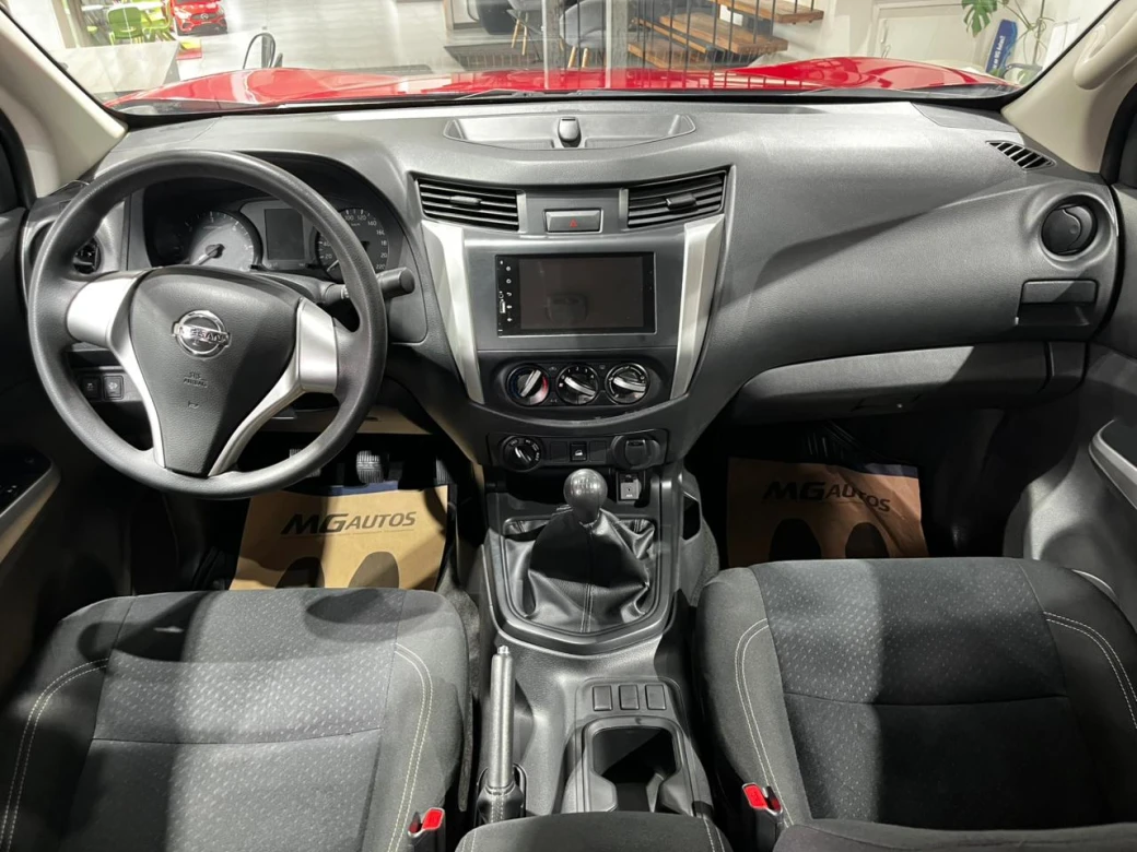 imagen 0 de vehiculo con id 2126